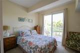 447 Bahia Beach Boulevard - Photo 11