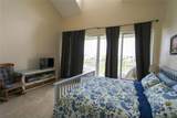447 Bahia Beach Boulevard - Photo 12