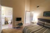 447 Bahia Beach Boulevard - Photo 13