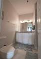 447 Bahia Beach Boulevard - Photo 14