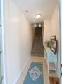 447 Bahia Beach Boulevard - Photo 16
