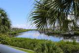 447 Bahia Beach Boulevard - Photo 18