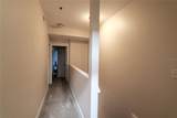 447 Bahia Beach Boulevard - Photo 19