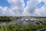 447 Bahia Beach Boulevard - Photo 2