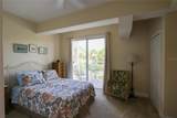447 Bahia Beach Boulevard - Photo 20