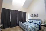 447 Bahia Beach Boulevard - Photo 21