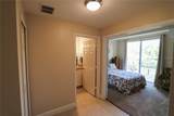 447 Bahia Beach Boulevard - Photo 22