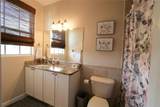 447 Bahia Beach Boulevard - Photo 24