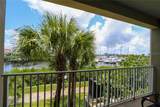 447 Bahia Beach Boulevard - Photo 25