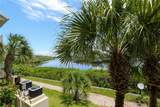 447 Bahia Beach Boulevard - Photo 26