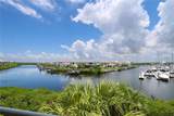 447 Bahia Beach Boulevard - Photo 27