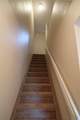 447 Bahia Beach Boulevard - Photo 3