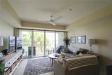 447 Bahia Beach Boulevard - Photo 4