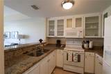 447 Bahia Beach Boulevard - Photo 5
