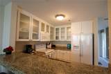 447 Bahia Beach Boulevard - Photo 6