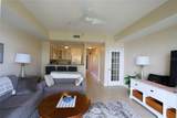 447 Bahia Beach Boulevard - Photo 7