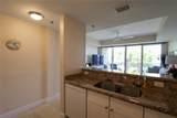 447 Bahia Beach Boulevard - Photo 8