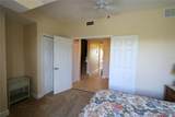 447 Bahia Beach Boulevard - Photo 9