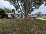 7167 Columbia Circle - Photo 1