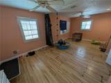 7167 Columbia Circle - Photo 10