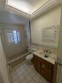 7167 Columbia Circle - Photo 11