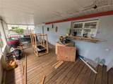 7167 Columbia Circle - Photo 12
