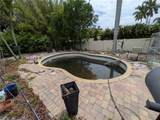 7167 Columbia Circle - Photo 13