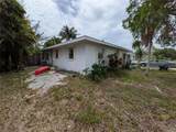 7167 Columbia Circle - Photo 14