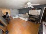 7167 Columbia Circle - Photo 2