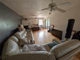 7167 Columbia Circle - Photo 3