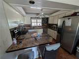 7167 Columbia Circle - Photo 4