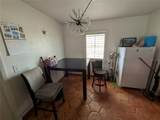 7167 Columbia Circle - Photo 5