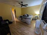 7167 Columbia Circle - Photo 6