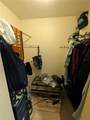 7167 Columbia Circle - Photo 7