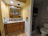 7167 Columbia Circle - Photo 8