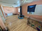 7167 Columbia Circle - Photo 9
