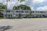 8221 112TH Street - Photo 1