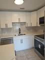 8221 112TH Street - Photo 10