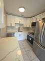 8221 112TH Street - Photo 11