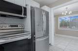 8221 112TH Street - Photo 12