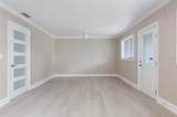 8221 112TH Street - Photo 13