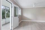 8221 112TH Street - Photo 14