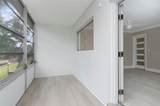 8221 112TH Street - Photo 15
