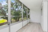 8221 112TH Street - Photo 16