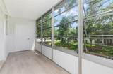 8221 112TH Street - Photo 17