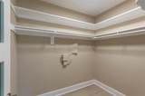 8221 112TH Street - Photo 18