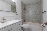 8221 112TH Street - Photo 19