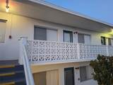 8221 112TH Street - Photo 2