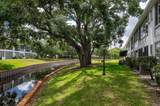 8221 112TH Street - Photo 20
