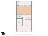 8221 112TH Street - Photo 21